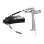 Moteur leve vitre avant droit PEUGEOT 307