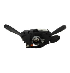 Com (Bloc Contacteur Tournant+Commodo Essuie Glace+Commodo Phare) PEUGEOT 208 1