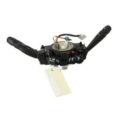 Com (Bloc Contacteur Tournant+Commodo Essuie Glace+Commodo Phare) PEUGEOT 208 1 Photo n°4