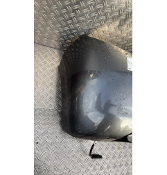 Pare choc arriere PEUGEOT 208 1 Photo n°1