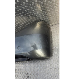 Pare choc arriere PEUGEOT 208 1