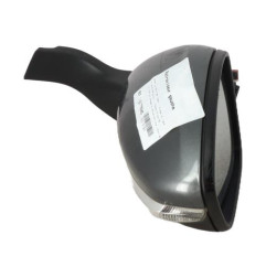 Retroviseur gauche PEUGEOT 208 1 Photo n°4