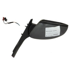 Retroviseur gauche PEUGEOT 208 1 Photo n°5