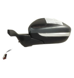 Retroviseur gauche PEUGEOT 208 1 Photo n°6