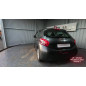 Verin de coffre PEUGEOT 208 1