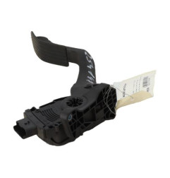 Pedale d'accelerateur PEUGEOT 208 1