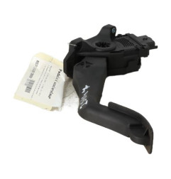 Pedale d'accelerateur PEUGEOT 208 1 Photo n°4