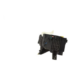 Boitier servitude moteur (BSM) PEUGEOT 208 1 Photo n°3