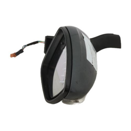 Retroviseur droit PEUGEOT 208 1