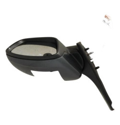 Retroviseur droit PEUGEOT 208 1 Photo n°5