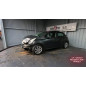 Retroviseur droit PEUGEOT 208 1