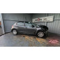 Ecran GPS PEUGEOT 208 1
