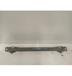 Renfort pare choc arriere (traverse) NISSAN MICRA 4 Photo n°1