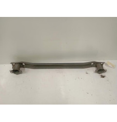 Renfort pare choc arriere (traverse) NISSAN MICRA 4