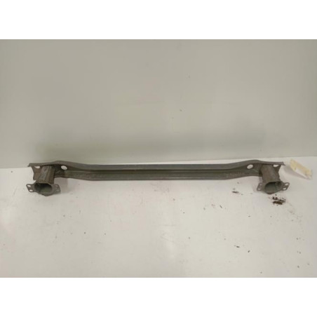 Renfort pare choc arriere (traverse) NISSAN MICRA 4