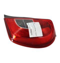 Feu arriere principal droit (feux) NISSAN MICRA 4