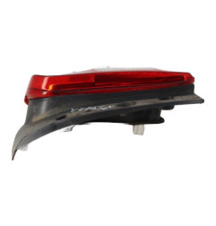 Feu arriere principal droit (feux) NISSAN MICRA 4 Photo n°4