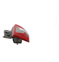 Feu arriere principal droit (feux) NISSAN MICRA 4 Photo n°5