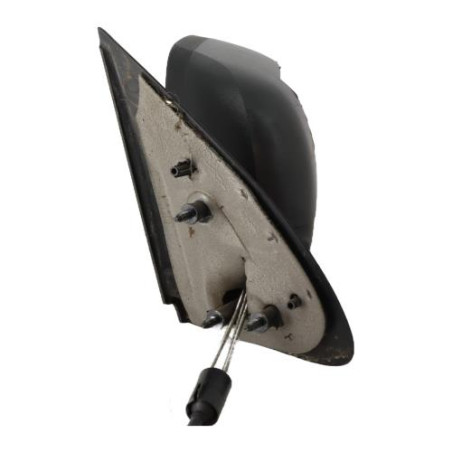 Retroviseur gauche NISSAN MICRA 4