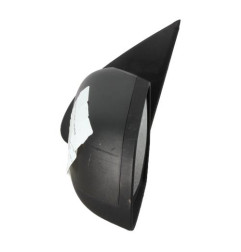 Retroviseur gauche NISSAN MICRA 4 Photo n°4