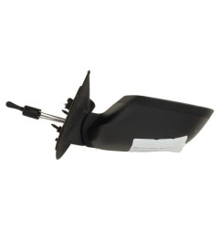 Retroviseur gauche NISSAN MICRA 4 Photo n°5