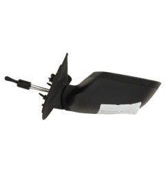 Retroviseur gauche NISSAN MICRA 4 Photo n°6