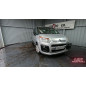 Boite de vitesses CITROEN C3 PICASSO