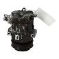 Compresseur clim OPEL CORSA D