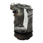Compresseur clim OPEL CORSA D