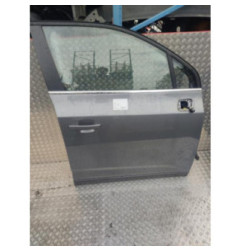 Porte avant droit CHEVROLET ORLANDO Photo n°1