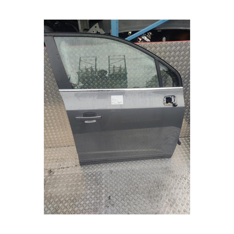 Porte avant droit CHEVROLET ORLANDO