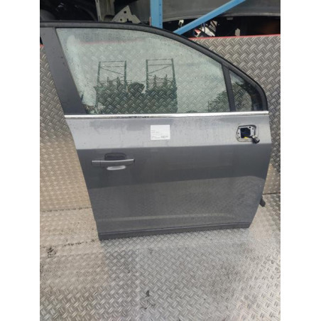 Porte avant droit CHEVROLET ORLANDO Photo n°1