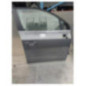 Porte avant droit CHEVROLET ORLANDO