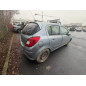 Compresseur clim OPEL CORSA D