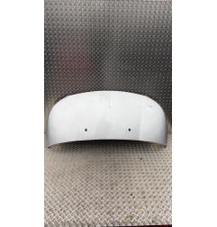 Capot CITROEN C3 PICASSO Photo n°1