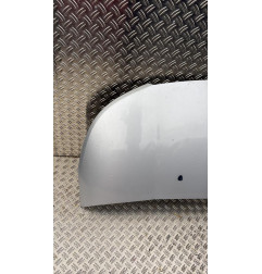 Capot CITROEN C3 PICASSO