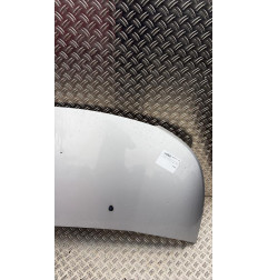 Capot CITROEN C3 PICASSO Photo n°3