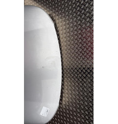 Capot CITROEN C3 PICASSO Photo n°4