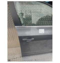 Porte avant droit CHEVROLET ORLANDO