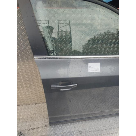 Porte avant droit CHEVROLET ORLANDO