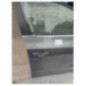 Porte avant droit CHEVROLET ORLANDO