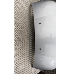 Capot CITROEN C3 PICASSO Photo n°5