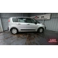 Capot CITROEN C3 PICASSO