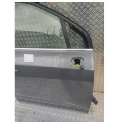 Porte avant droit CHEVROLET ORLANDO Photo n°3