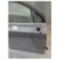 Porte avant droit CHEVROLET ORLANDO