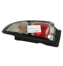 Feu arriere principal droit (feux) CITROEN C3 PICASSO