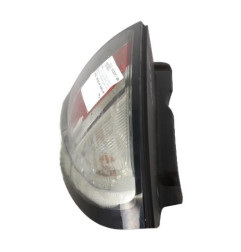 Feu arriere principal droit (feux) CITROEN C3 PICASSO Photo n°2