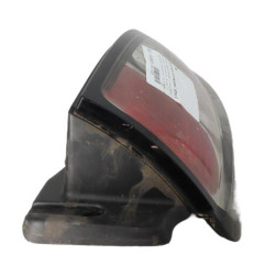 Feu arriere principal droit (feux) CITROEN C3 PICASSO Photo n°4