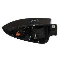 Feu arriere principal droit (feux) CITROEN C3 PICASSO Photo n°5