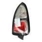 Feu arriere principal droit (feux) CITROEN C3 PICASSO